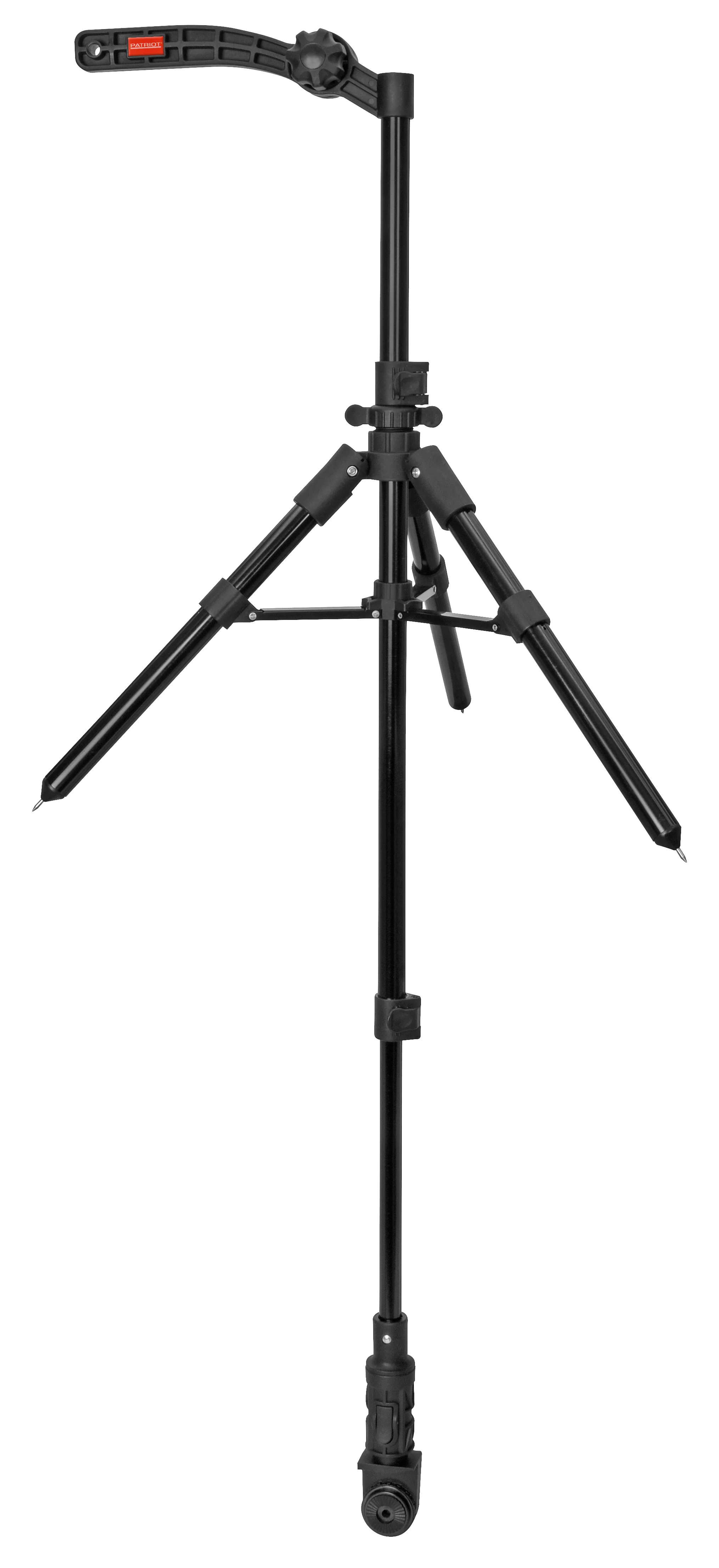 Tuotekuva 1