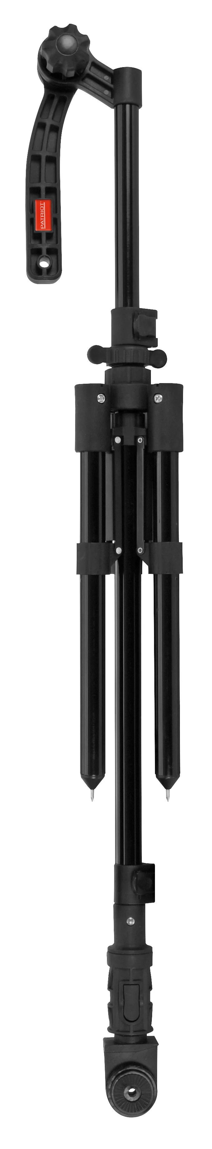 Tuotekuva 2
