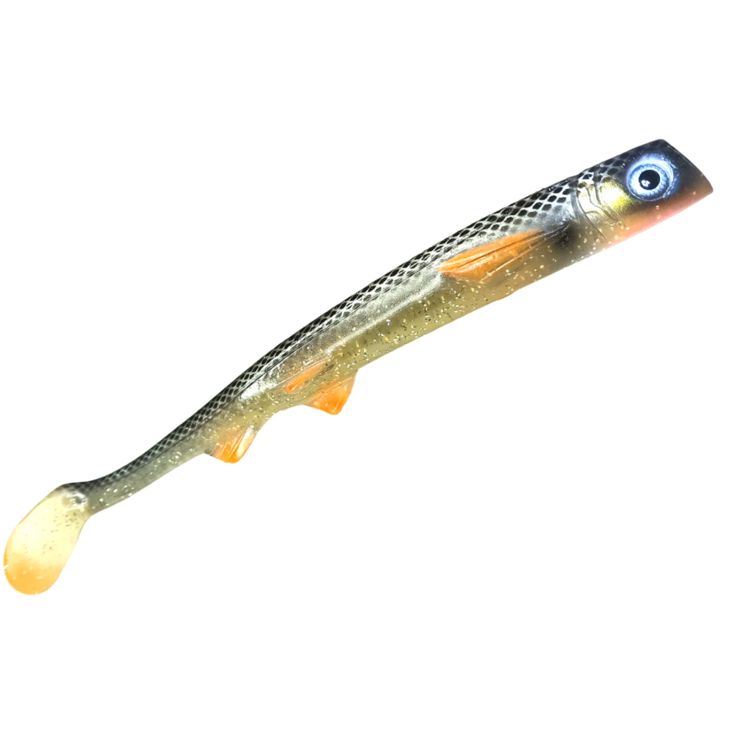 Pikkukuva 1