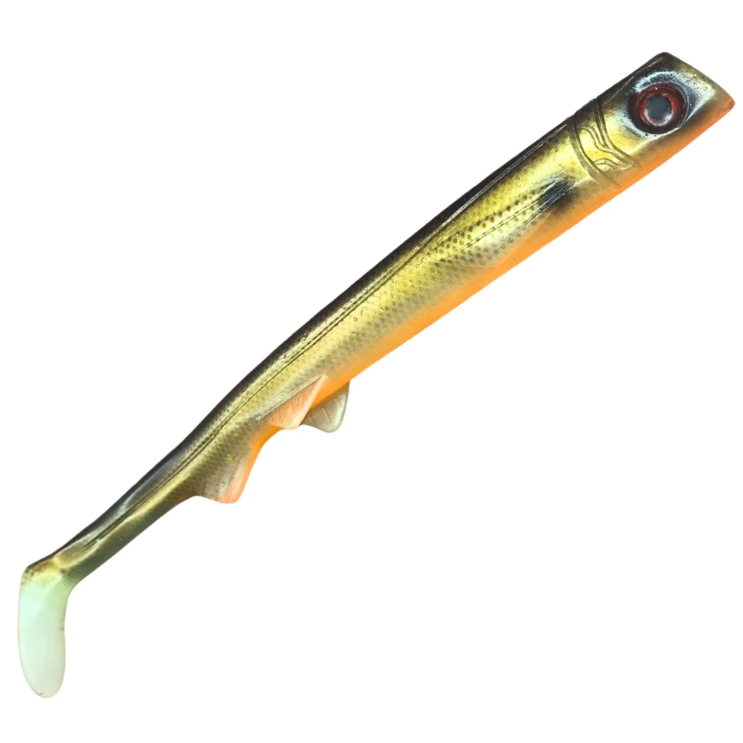 Tuotekuva 8