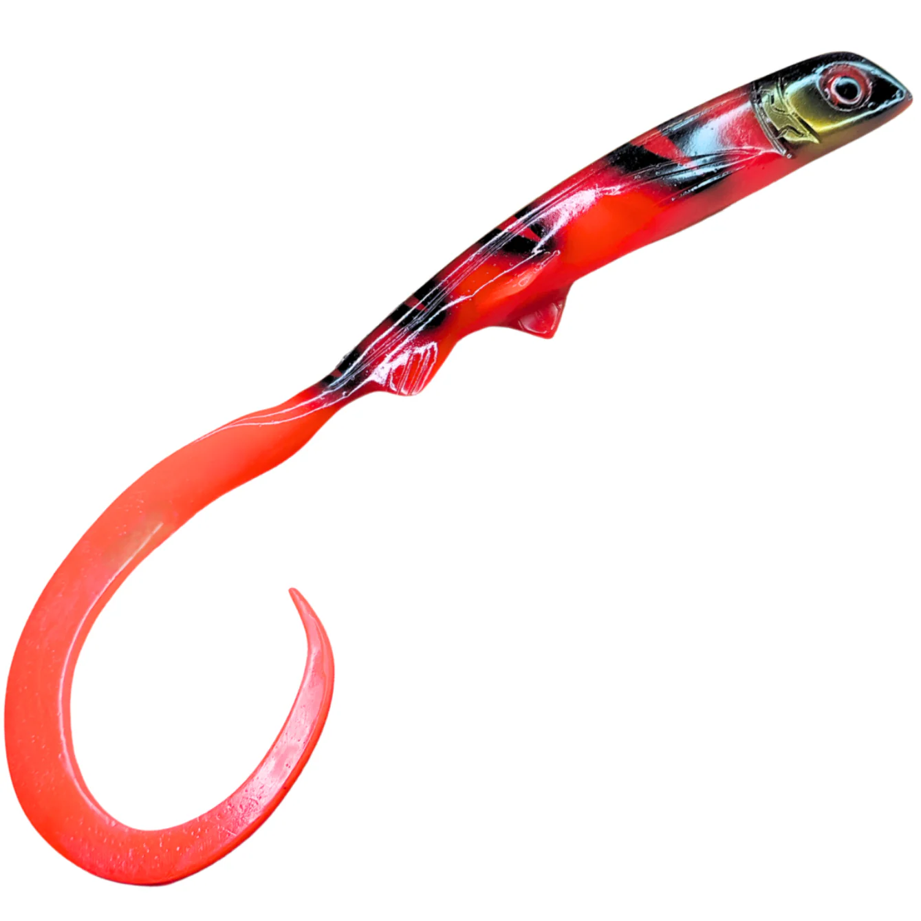 Tuotekuva 3