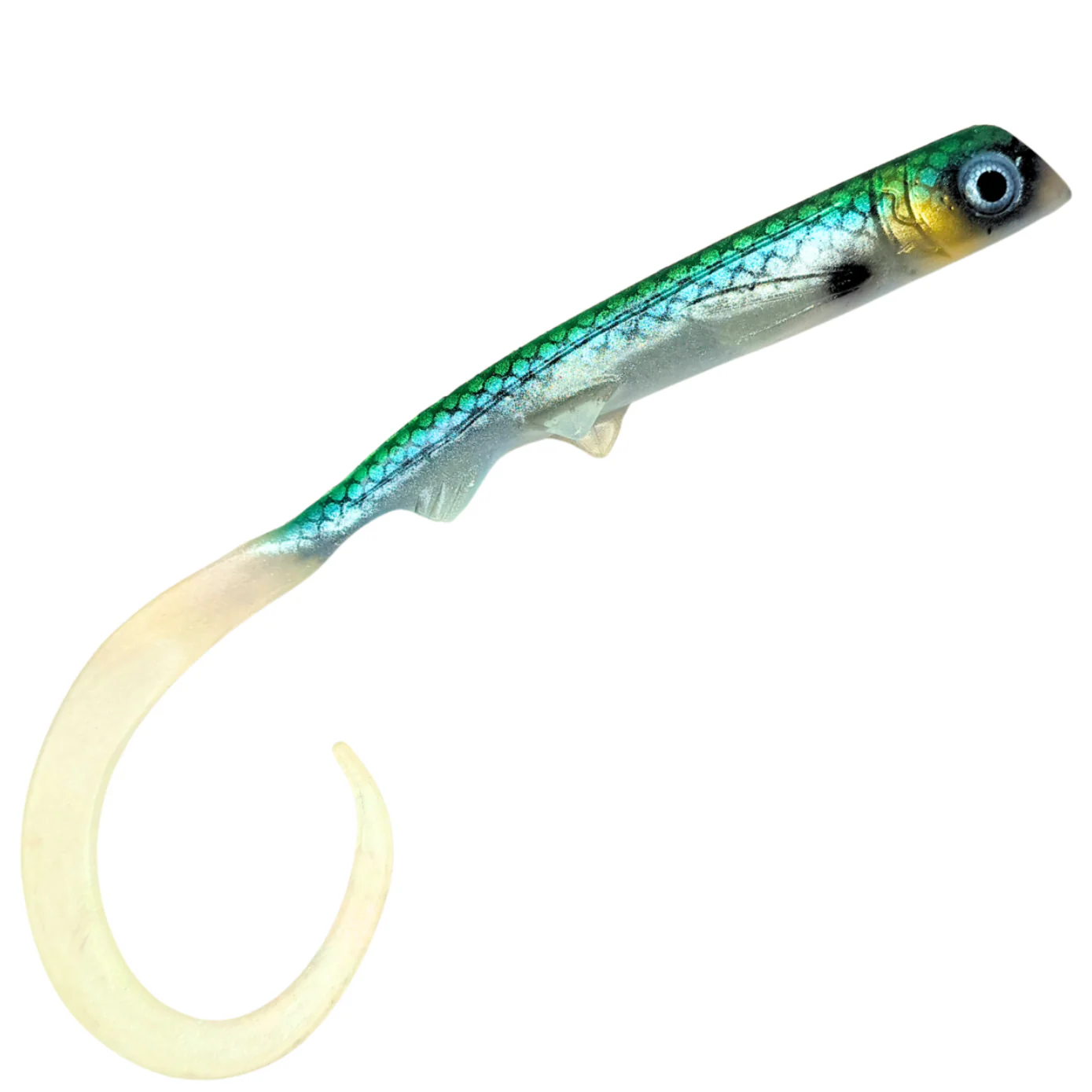 Tuotekuva 6