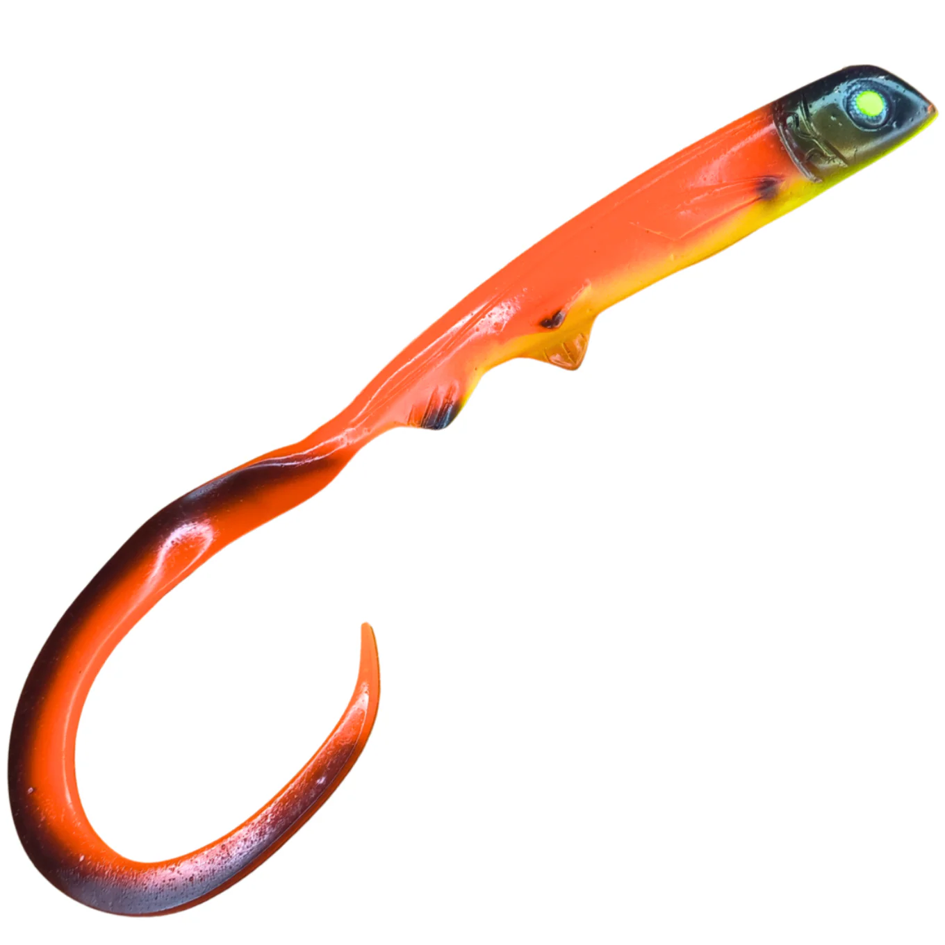 Tuotekuva 7