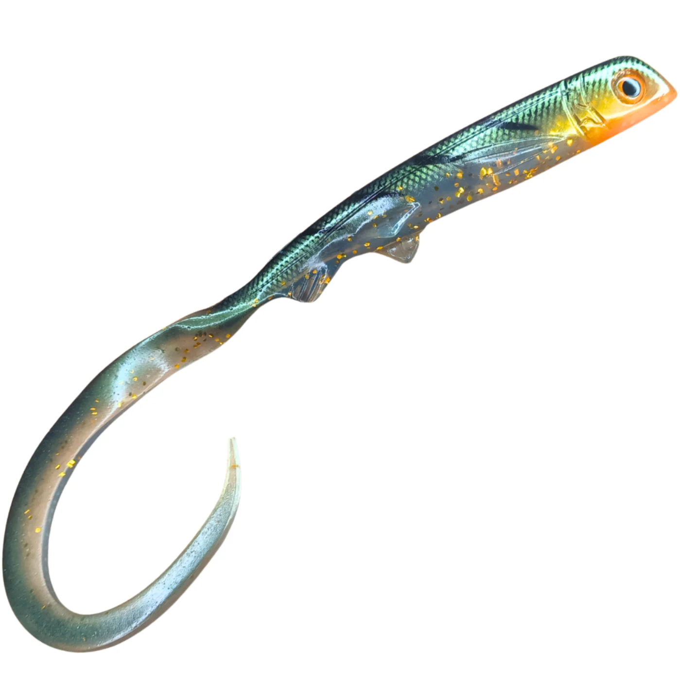 Tuotekuva 8