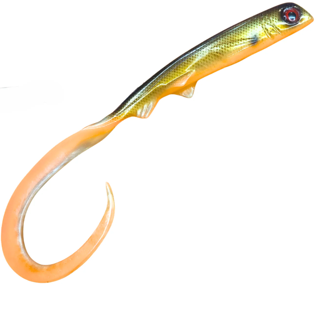 Tuotekuva 9