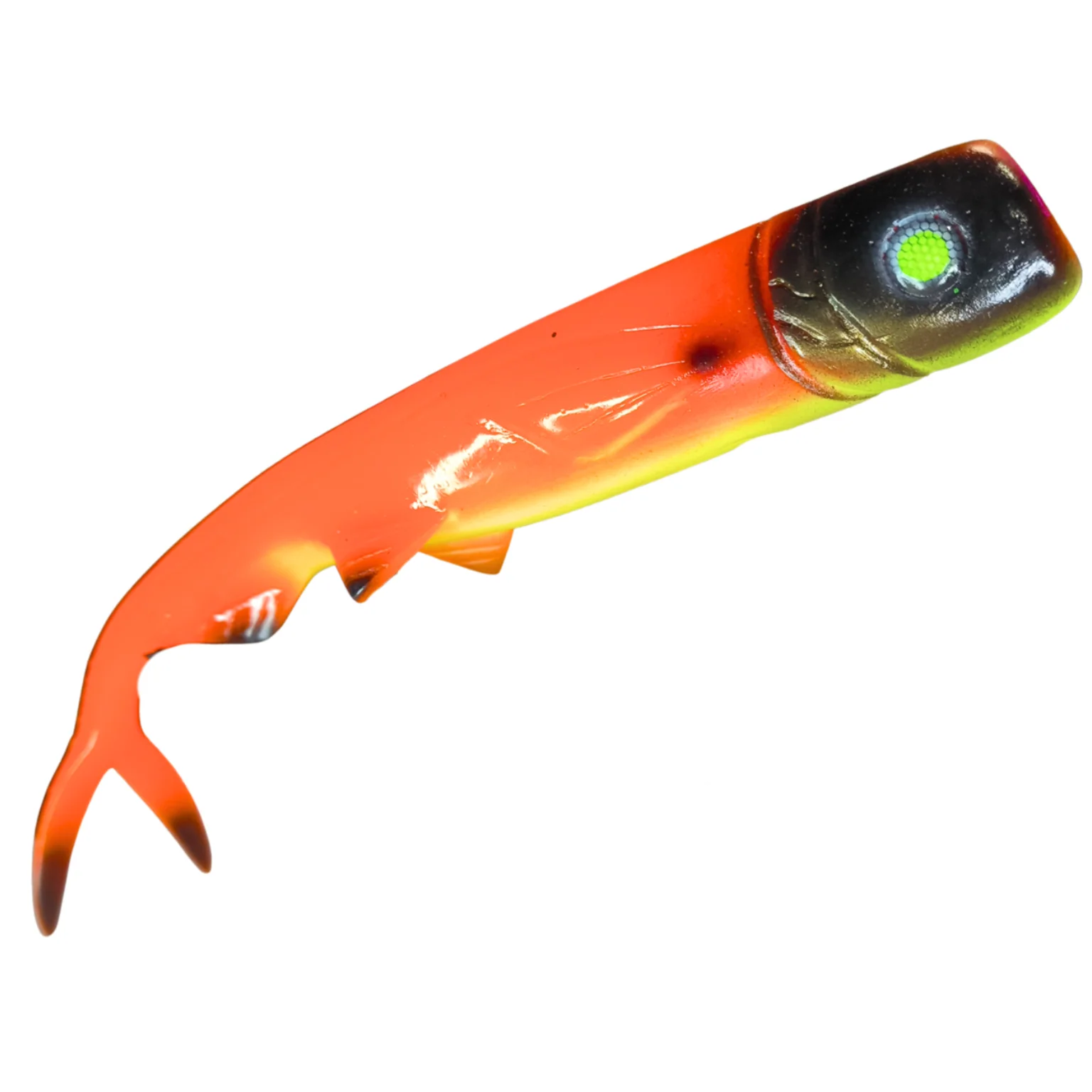 Pikkukuva 1