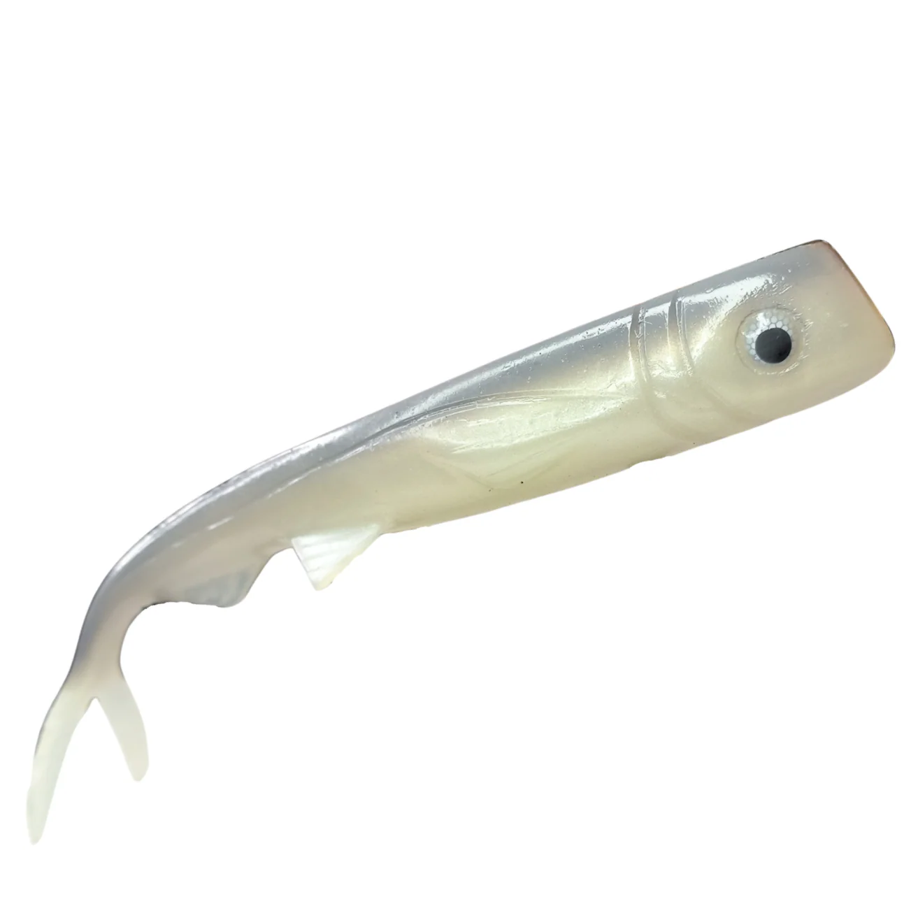 Tuotekuva 4