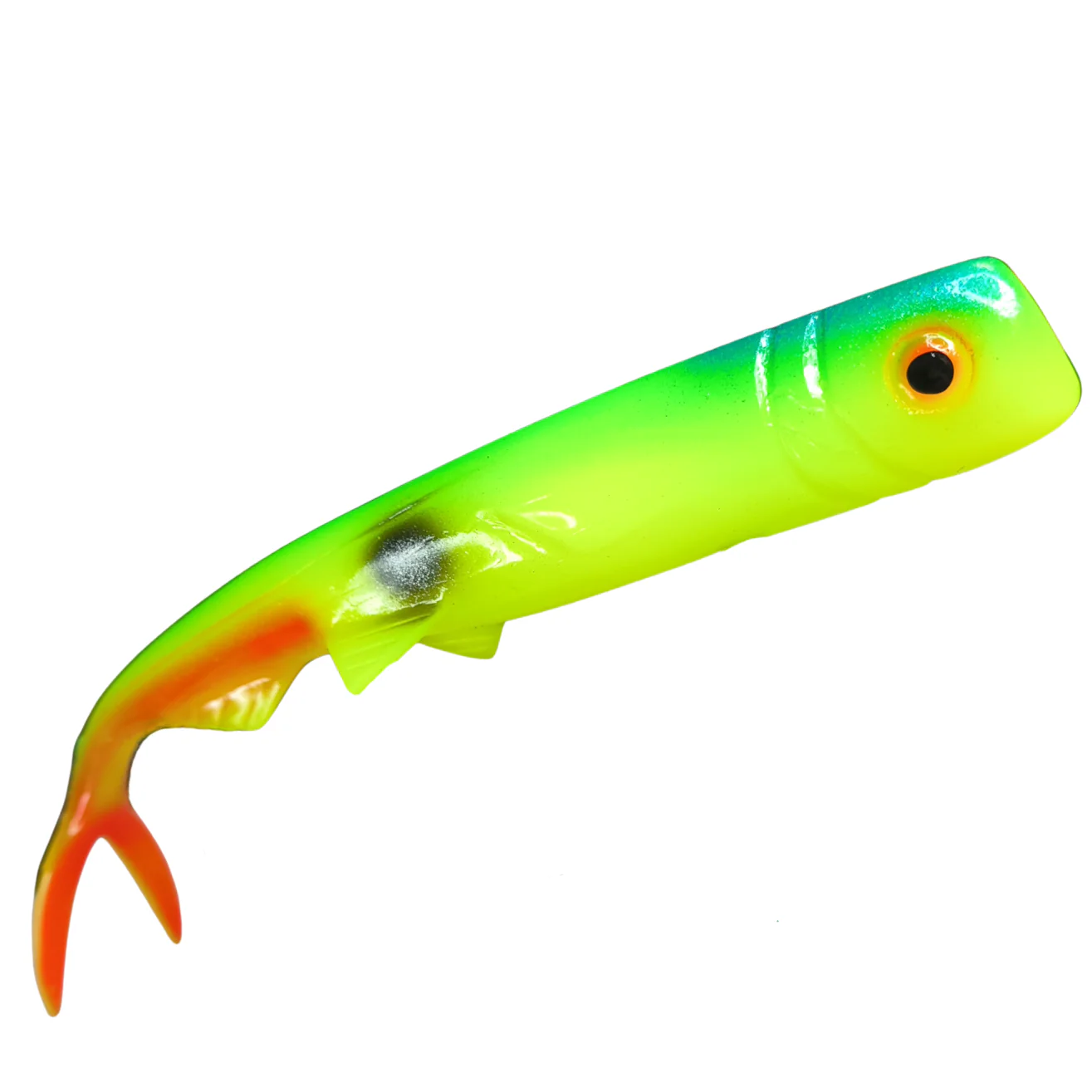 Tuotekuva 5