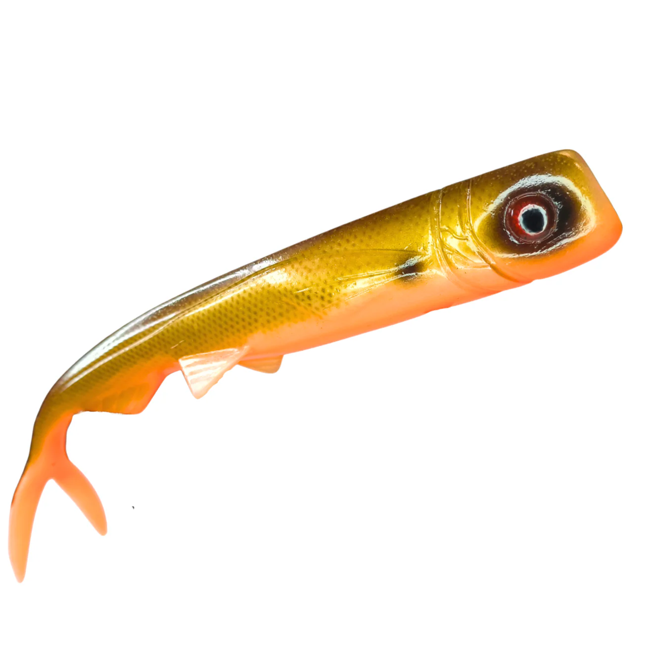 Tuotekuva 6