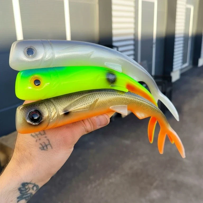 Tuotekuva 9