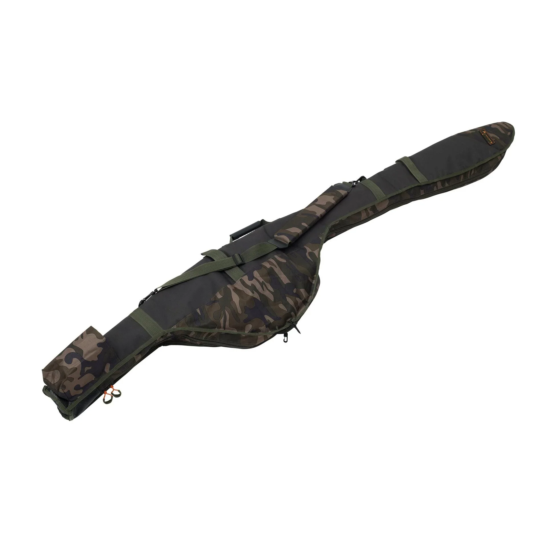 Tuotekuva 4