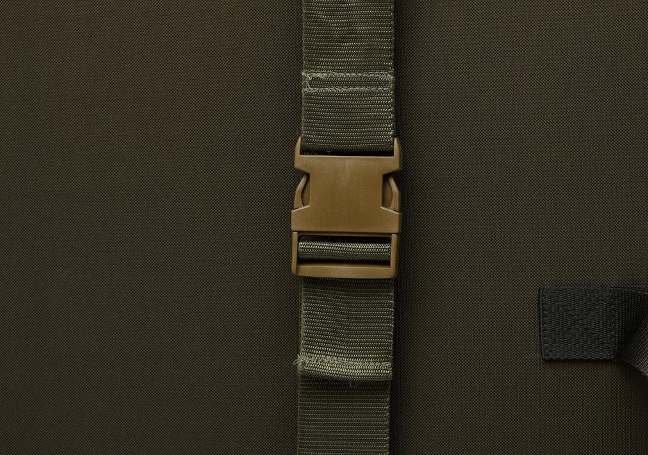Tuotekuva 6