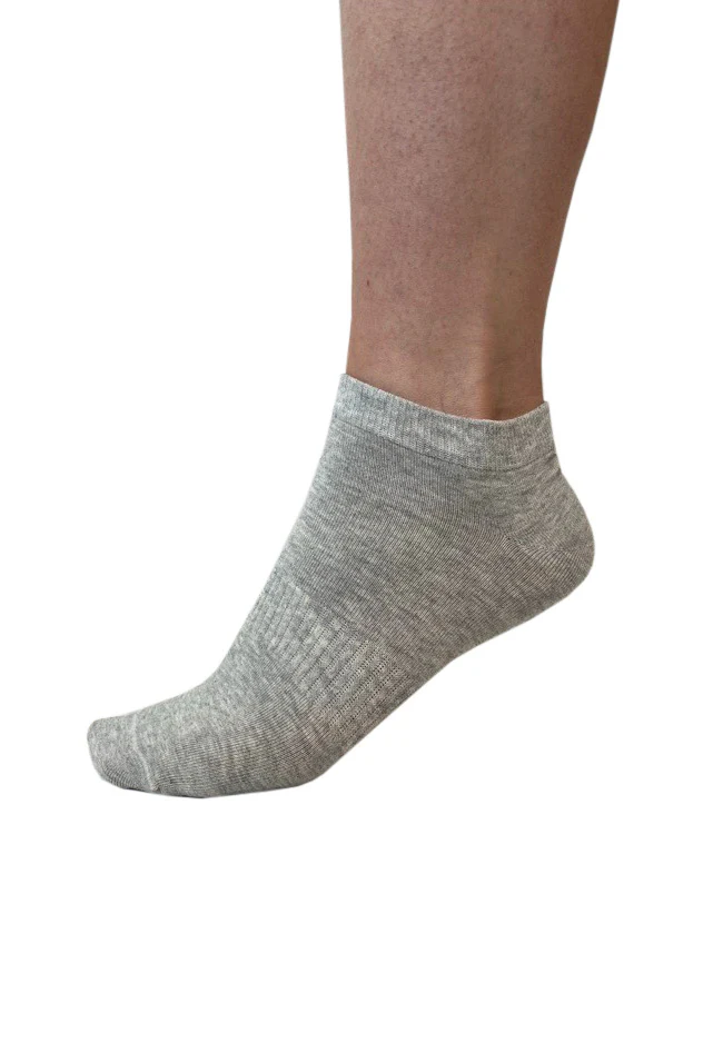 Tuotekuva 1
