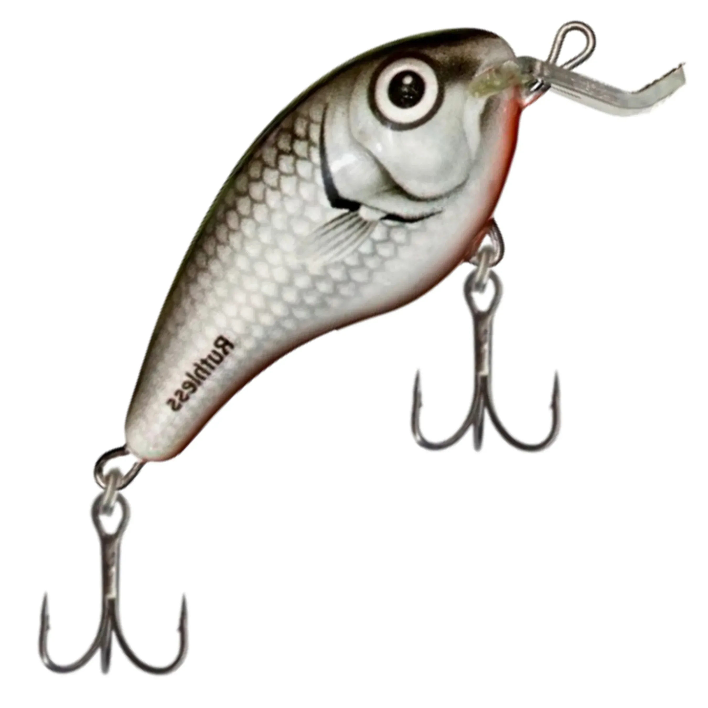 Tuotekuva 9