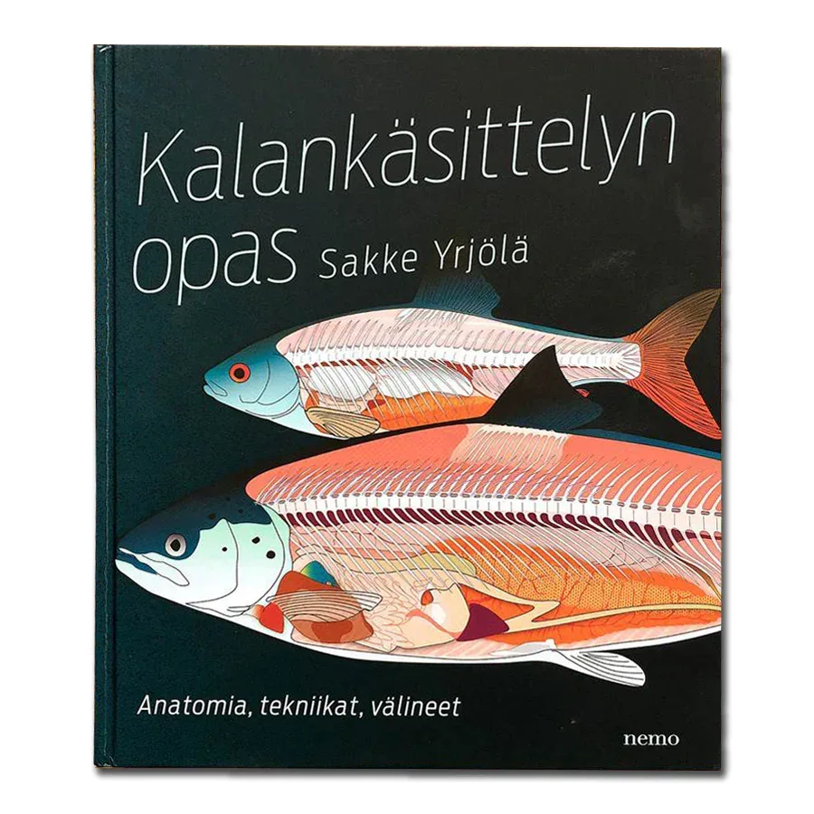 Pikkukuva 1