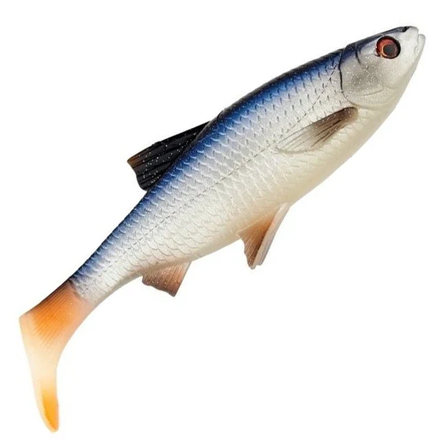 Tuotekuva 1