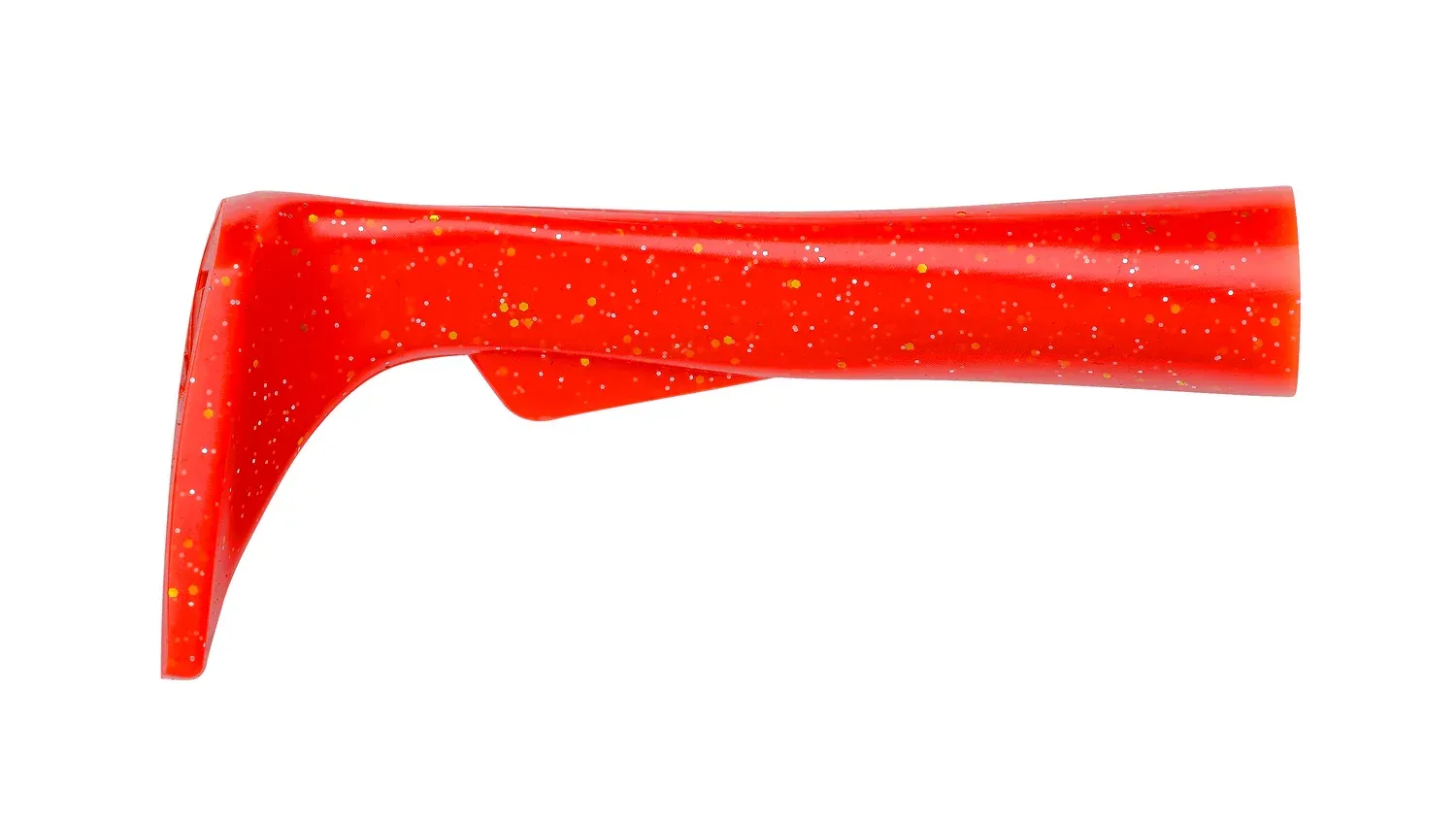 Pikkukuva 2