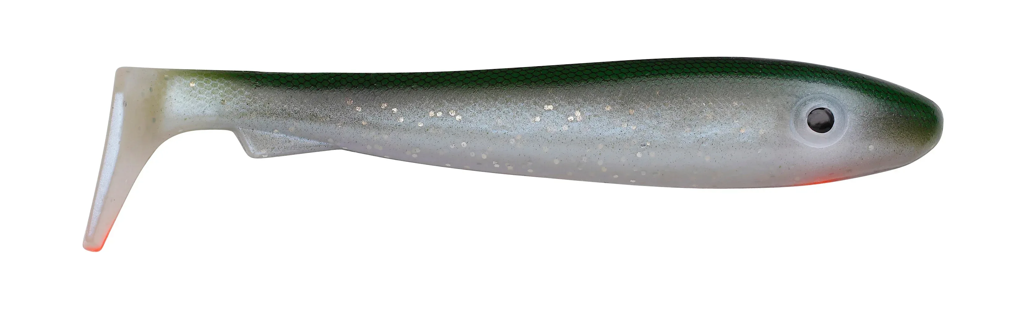 Tuotekuva 9