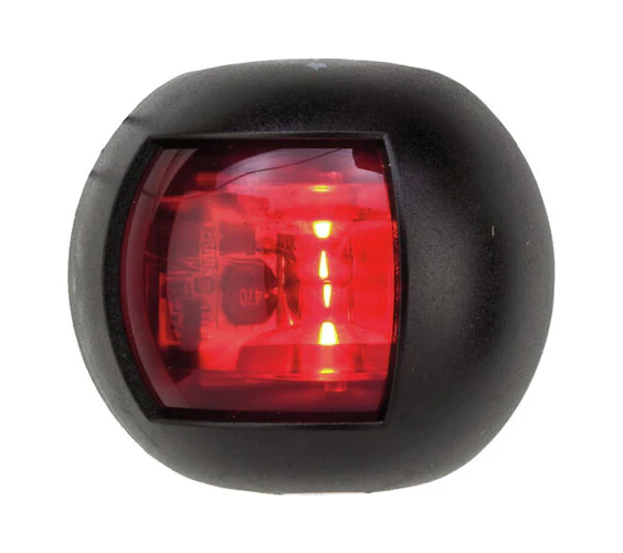 Pikkukuva 1