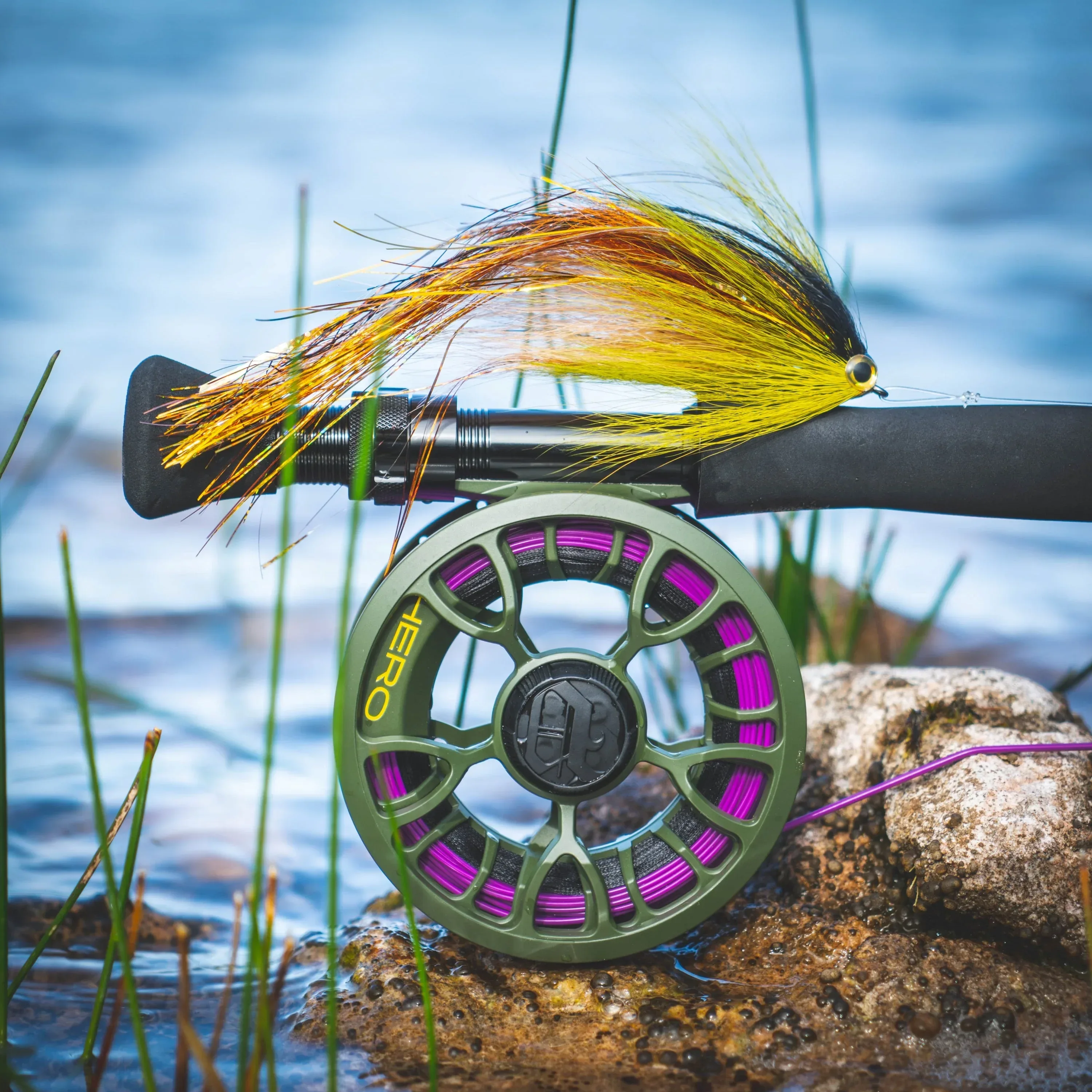 Tuotekuva 4