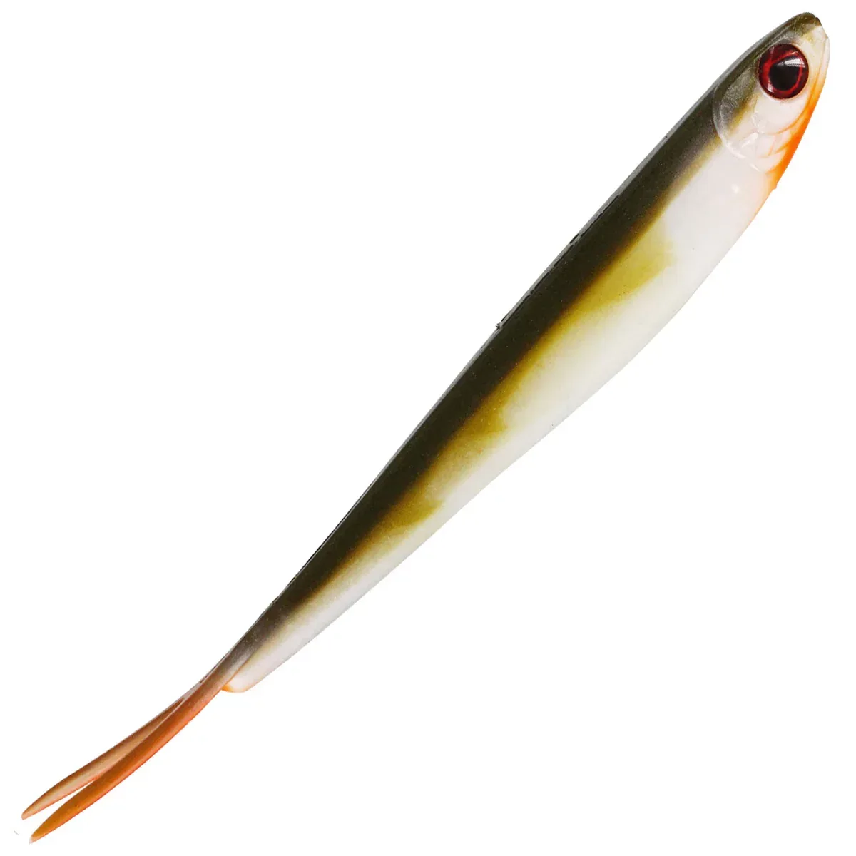 Pikkukuva 1